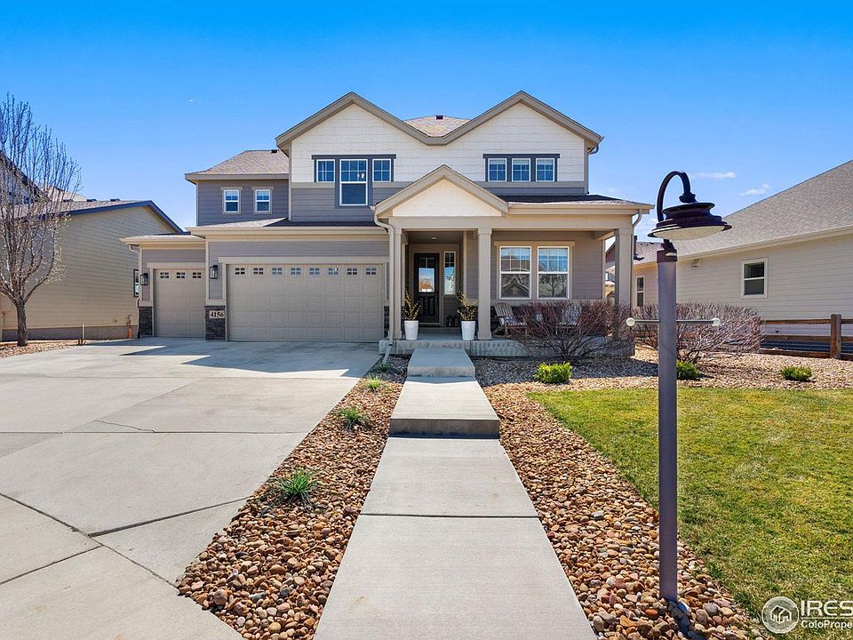 1st image of 4156 Saltbrush Ct