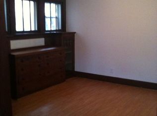 1088 Dayton Ave APT 1, Saint Paul, MN 55104