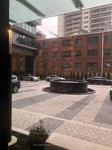 Building Photo - 117 Broadway Ave #1513