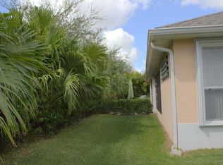 371 S Tangerine Sq SW, Vero Beach, FL 32968
