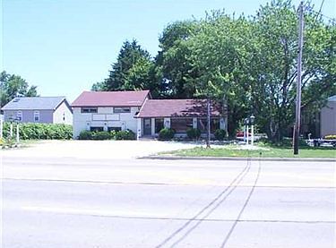1st image of 1321 Peninsula Dr
