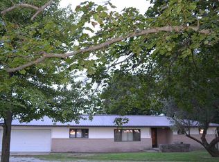 14038 Scipio Rd, Harlan, IN 46743