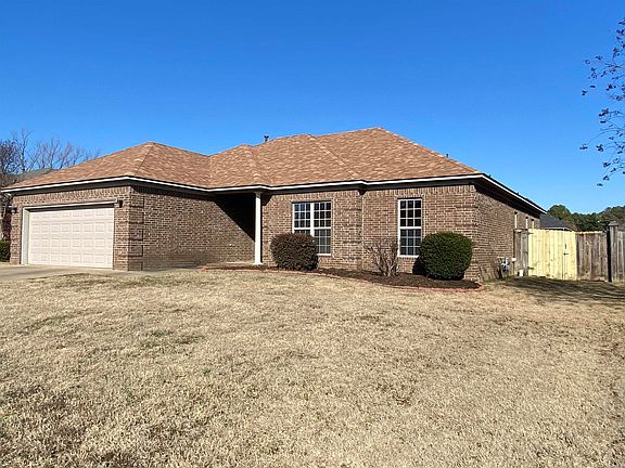 2nd image of 2600 Apple Blossom Ln