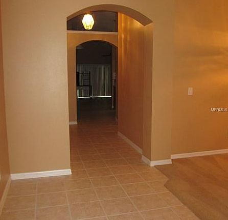 5th image of 18920 Wood Sage Dr