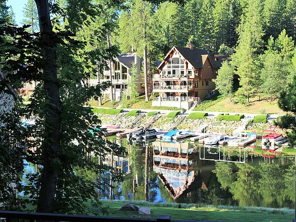 3rd image of 27657 Peninsula Dr #116