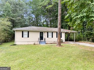 4132 Canby Ln, Decatur, GA 30035