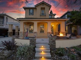 1475 Columbus Rd, West Sacramento, CA 95691