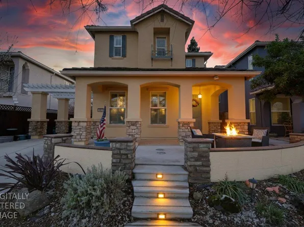 1475 Columbus Rd, West Sacramento, CA 95691