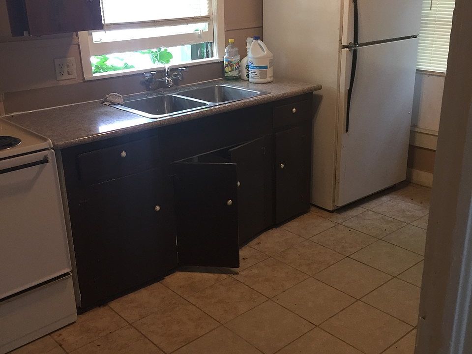1st image of 1211 Wafer St APT 1