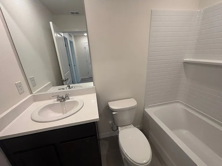 6592 SW 81st Loop — Photo 15