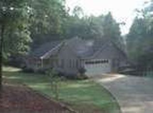 975 Athens Rd, Winterville, GA 30683