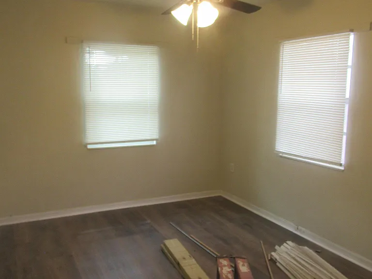 4005 N 34th St #A — Photo 10