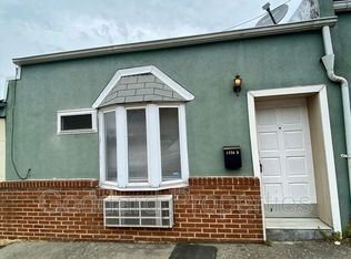 1436 Light St APT D, Baltimore, MD 21230
