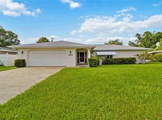 1202 Cypress Ave, Venice, FL 34285