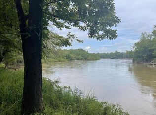 2142 Capitola Rd, Johnsonville, SC 29555