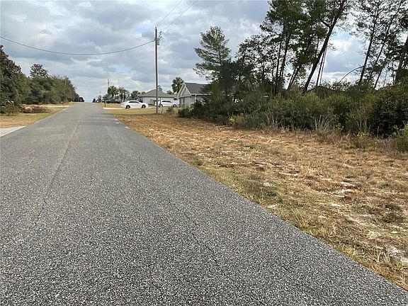 2nd image of SW 110th Ln