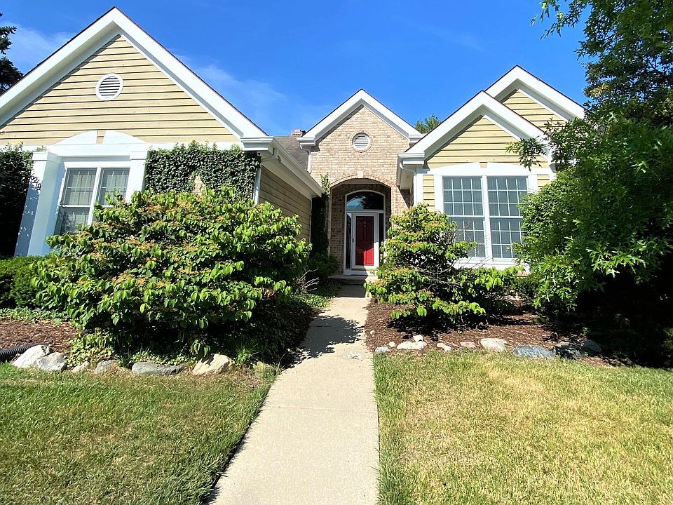 1st image of 6219 E Golfridge Dr