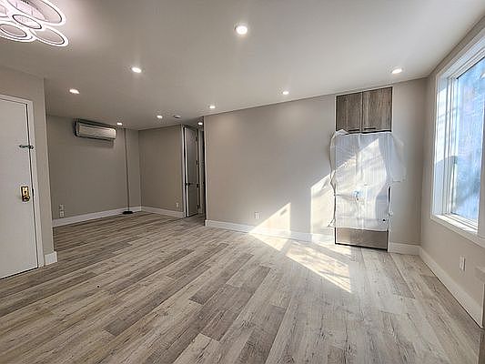 4th image of 737 6th Ave APT 2R