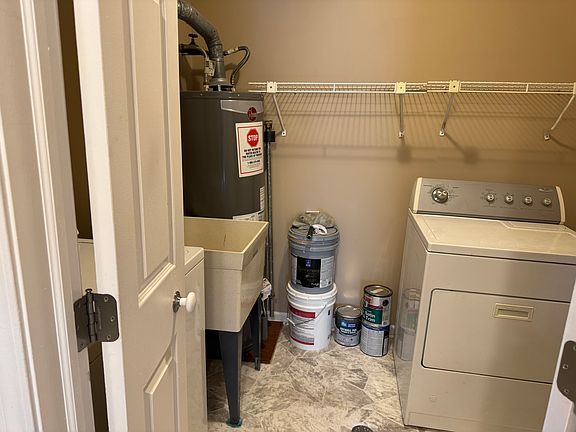 4th image of 66 Rosebud Ln #66
