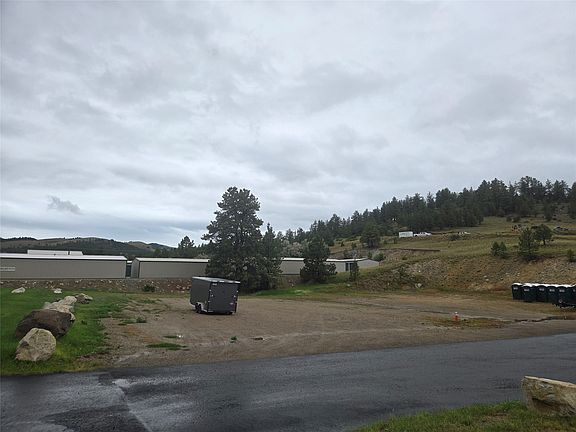 3rd image of 6 Jackson Creek Rd