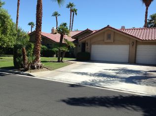 36720 Palmdale Rd, Rancho Mirage, CA 92270