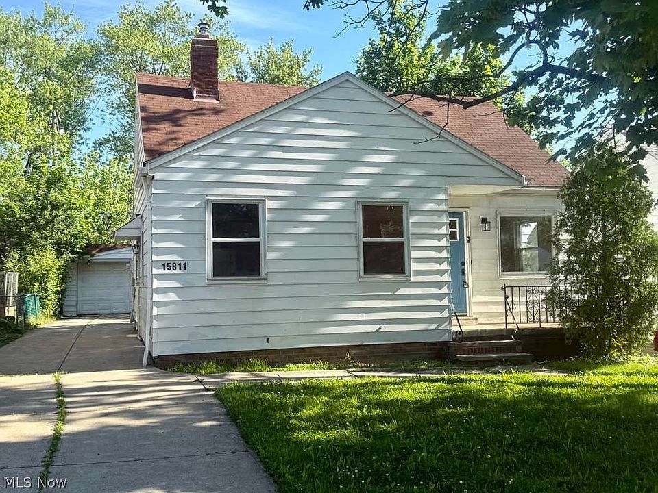 1st image of 15811 Maplewood Ave