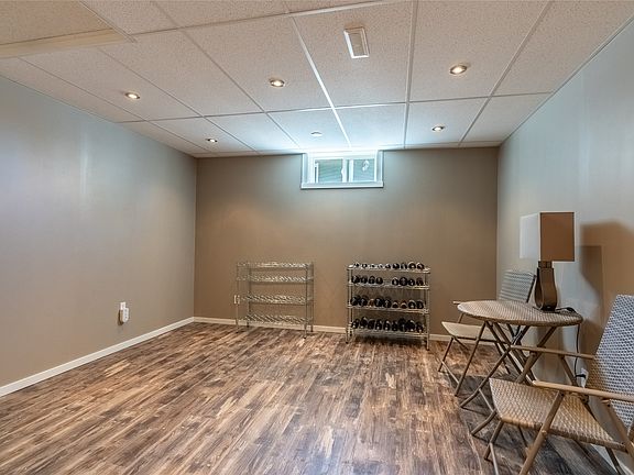 5th image of 1251 Kincaid Pl