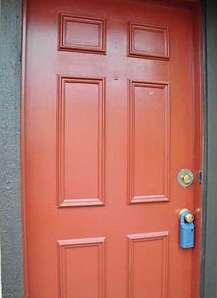 4th image of 1699 W Highway 98 APT 503
