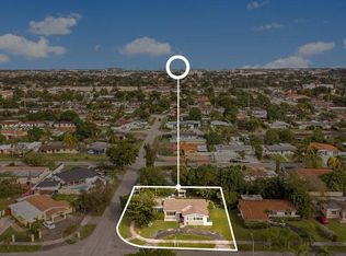 7971 SW 14th Ter, Miami, FL 33144