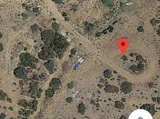 14310 E Henderson Rd, Dewey, AZ 86327