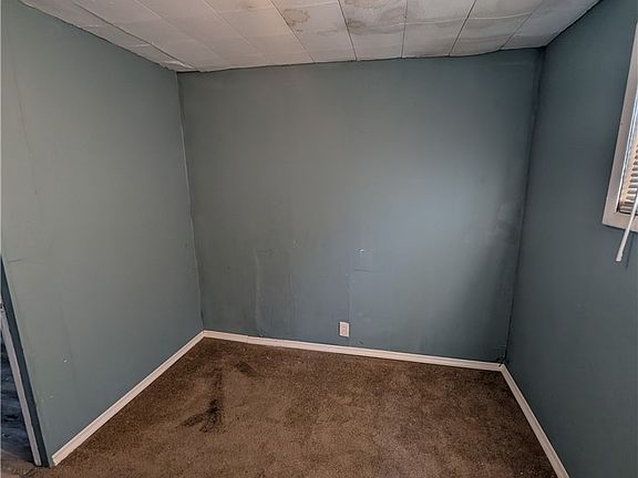 3rd image of 65 Wex Ave