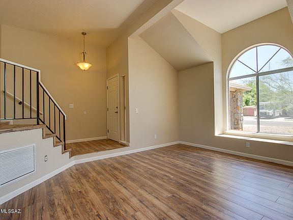 4th image of 7596 S Via Hermosa