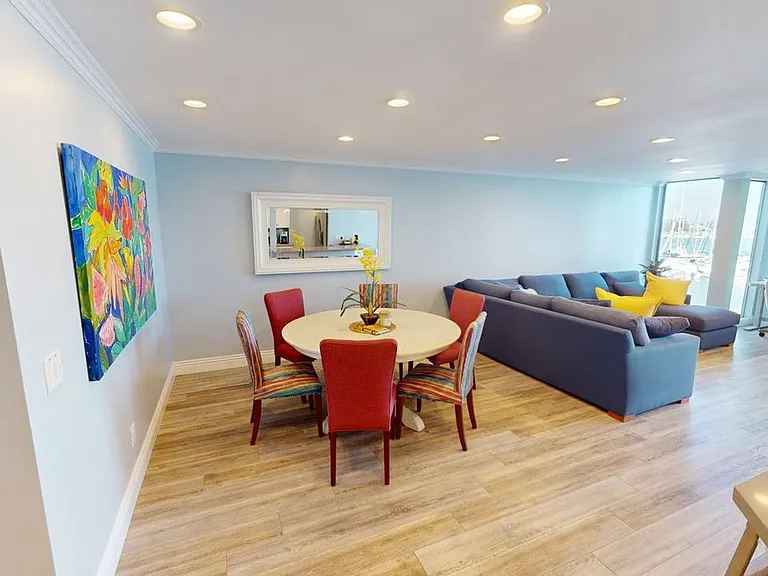 1657 Glorietta Blvd — Photo 4