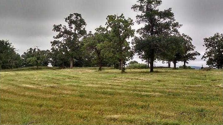 1st image of 602 County Road Rd