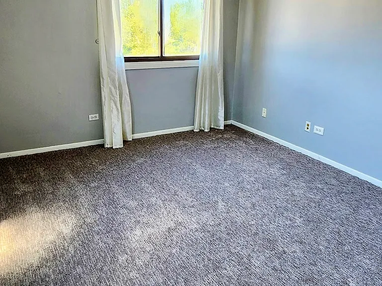 1440 Stonebridge Cir #J12 — Photo 11