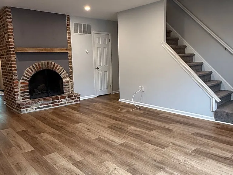 97 Providence Ave — Photo 4