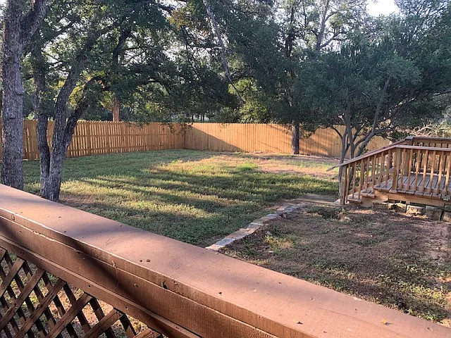 823 Cypress Ln — Photo 12