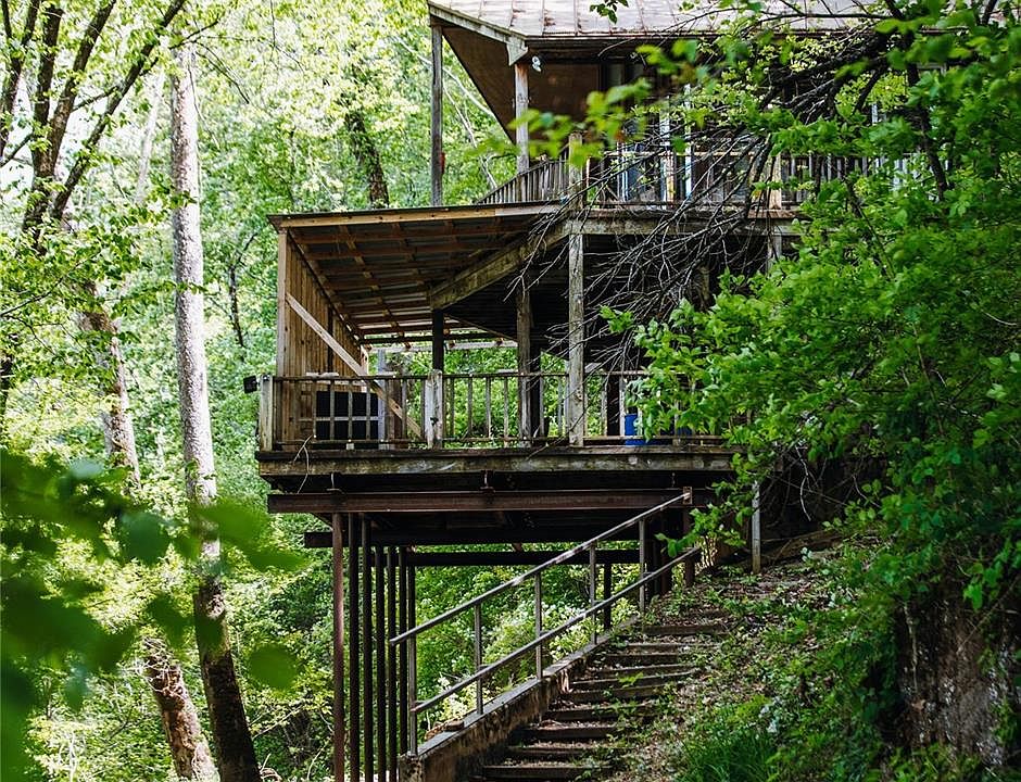 2078 Ripley Rte E, Doniphan, MO 63935 MLS 23025359 Zillow