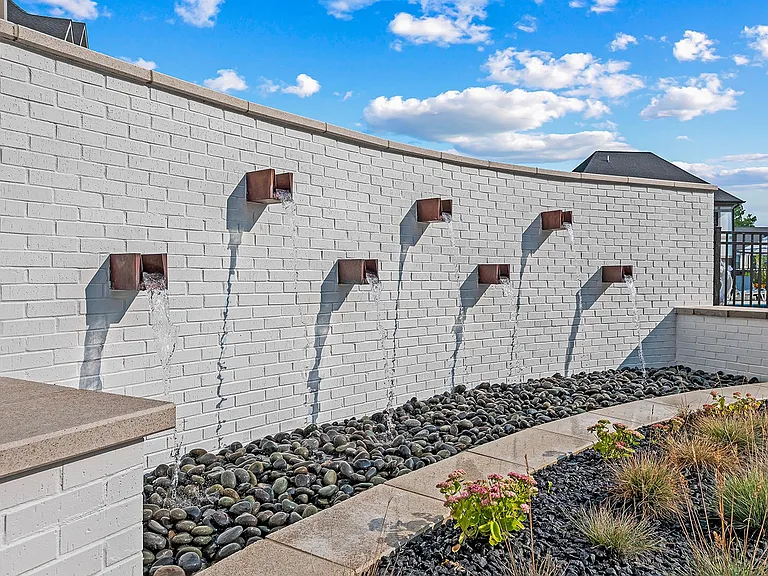 Legacy Rochester Hills Apartments — Photo 83