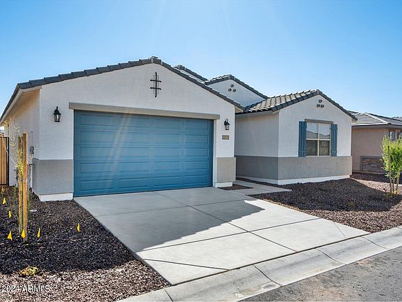4th image of 20725 N Roadrunner Lane