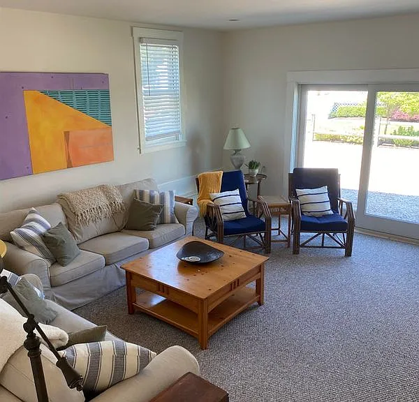 2188 Ocean Blvd — Photo 13