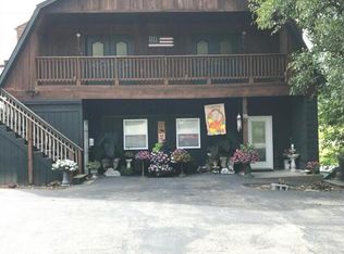 20 Lee Ave, Washington, PA 15301