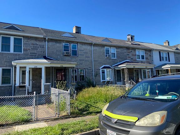 3rd image of 226 Colgate Ave