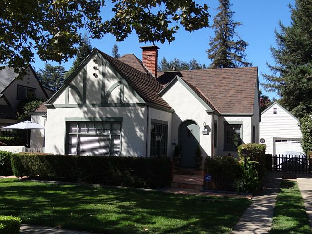 1st image of 7571 Carmel St