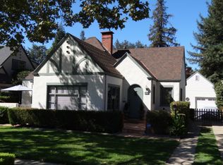 7571 Carmel St, Gilroy, CA 95020