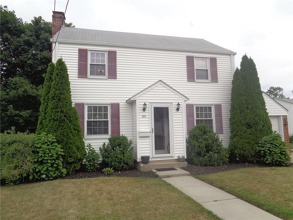 1st image of 121 Puritan Dr