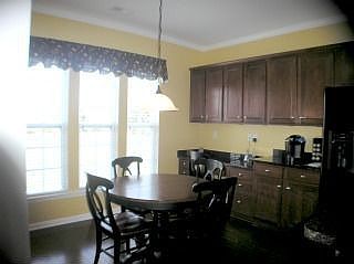 2nd image of 328 Oyster Bay Dr