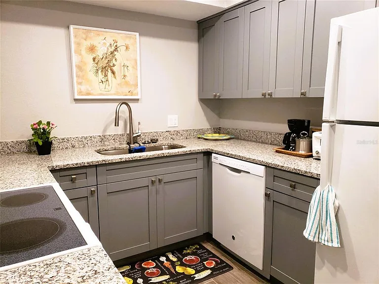 1301 Gulf Blvd #101 — Photo 9
