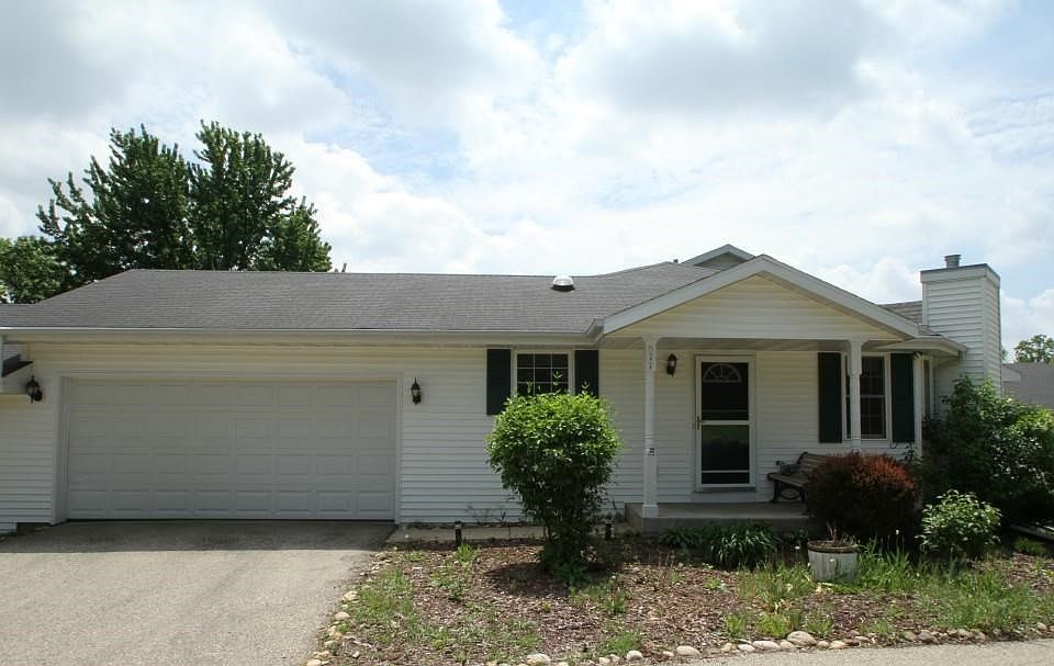 1st image of 877 Sutherland Ave #2