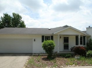 877 Sutherland Ave #2, Janesville, WI 53545